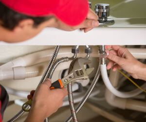 About Plumbers Pros Gunlock, KY